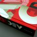 red and black book